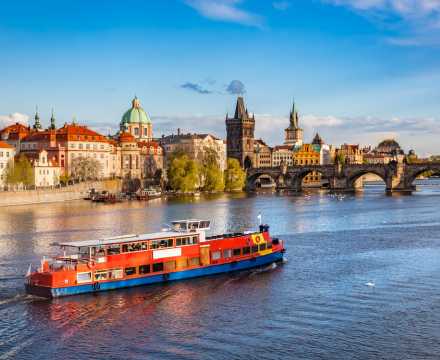 Czech Republic