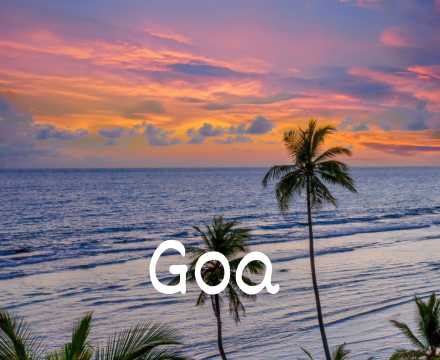 Goa